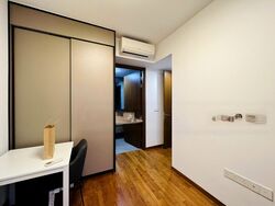 Stirling Residences (D3), Apartment #569285361